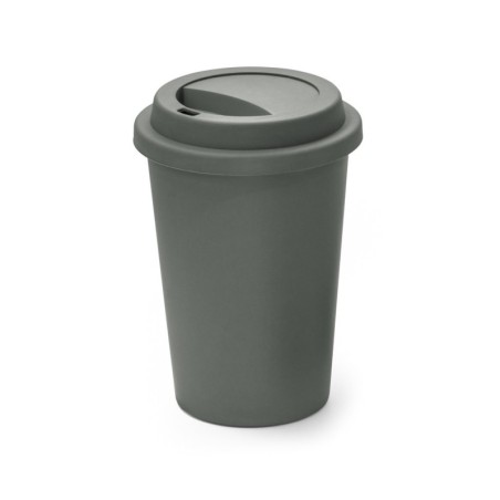 Gris foncé