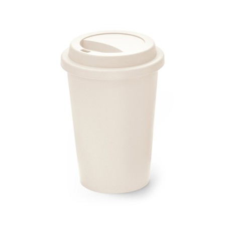 Blanc cassé