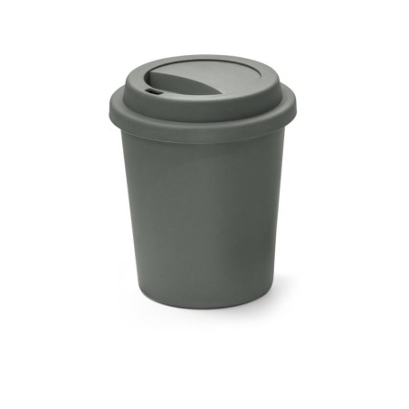 Gris foncé