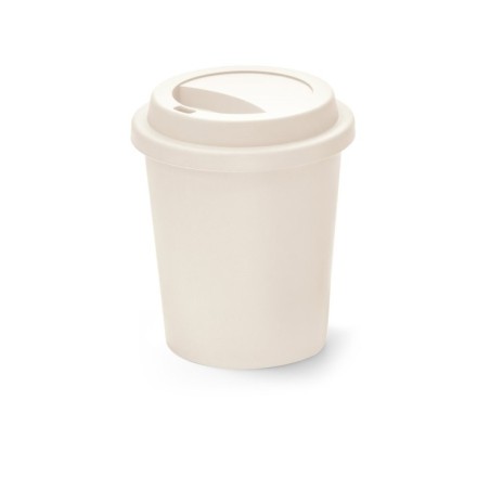 Blanc cassé