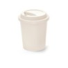 Blanc cassé
