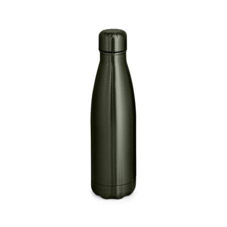 Gun metal