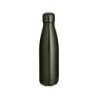 Gun metal
