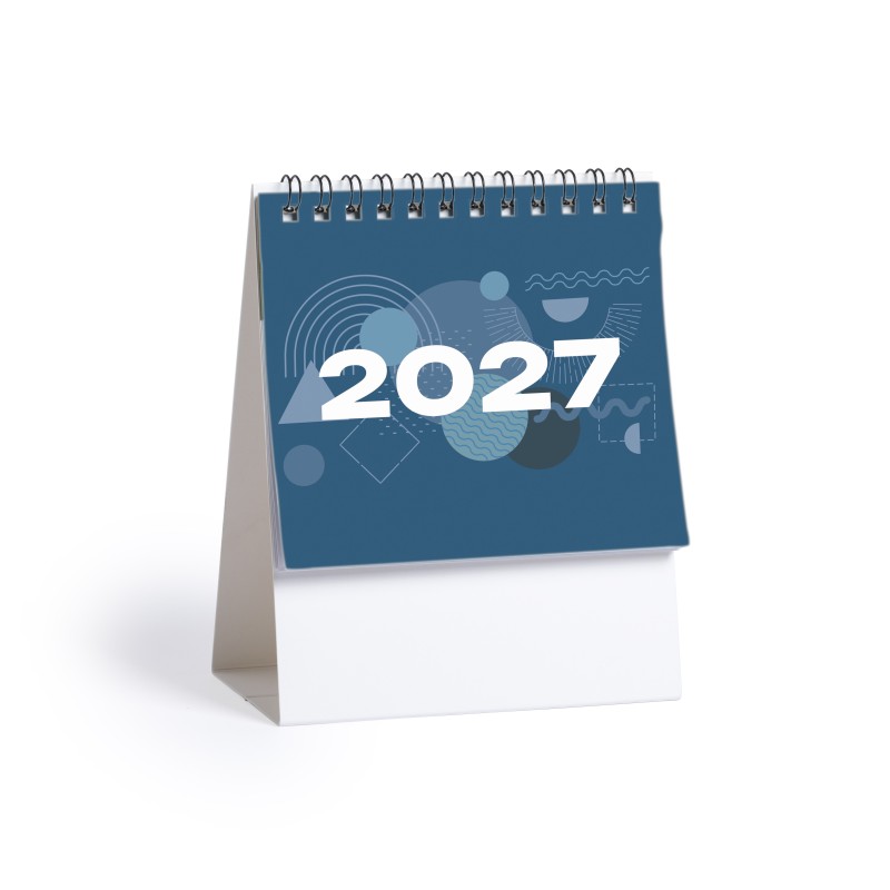 Ener