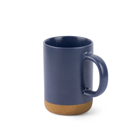 Bleu marine