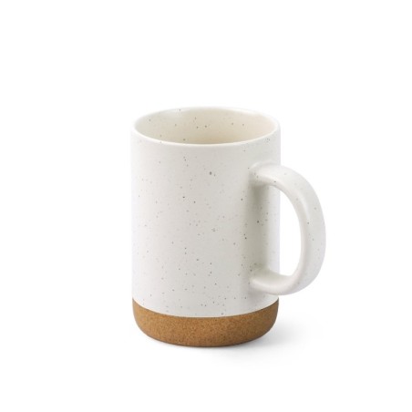 Blanc cassé