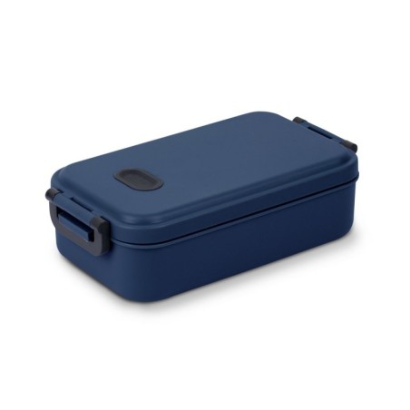 Bleu marine