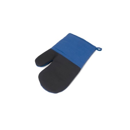 Bleu royal