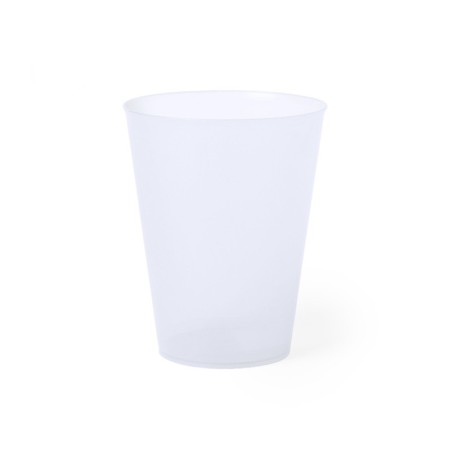 Ginbert 500 ml