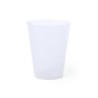 Ginbert 500 ml
