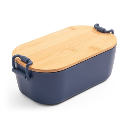 Bleu marine