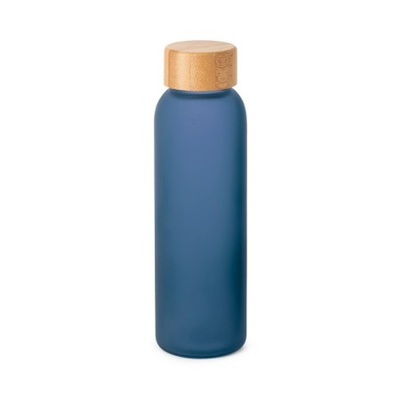 Bleu royal