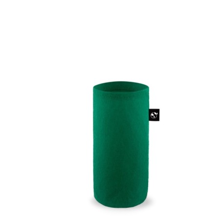 Vert foncé