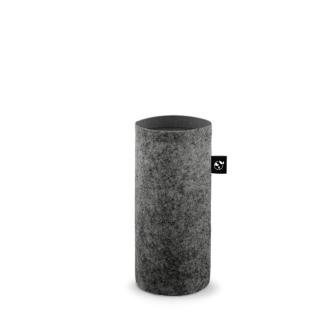 Gris foncé