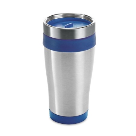 Bleu royal