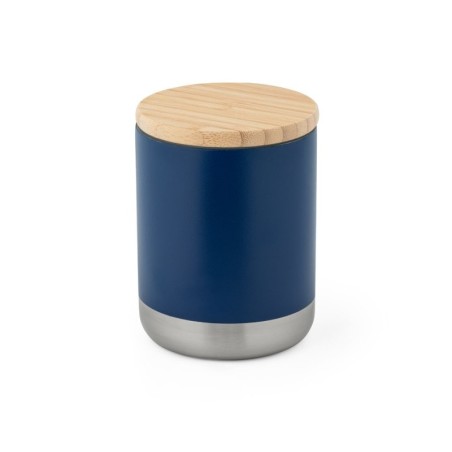 Bleu marine