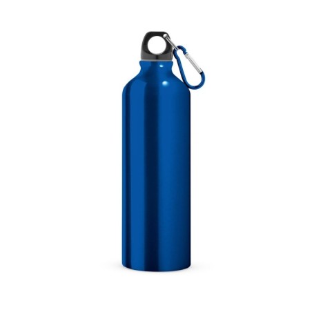Bleu royal