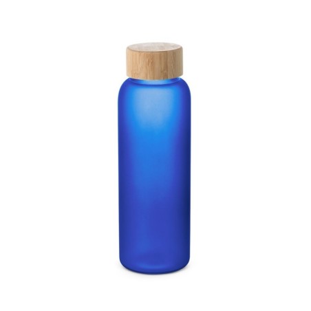 Bleu royal