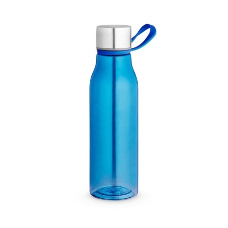 Bleu royal