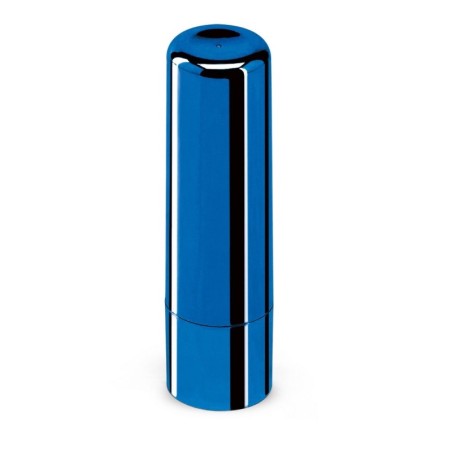 Bleu royal