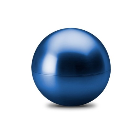 Bleu royal