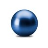 Bleu royal