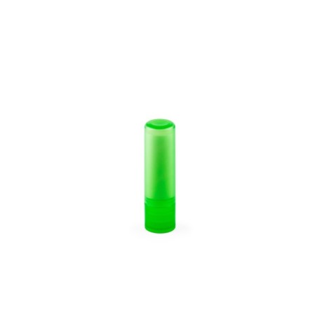 Vert clair