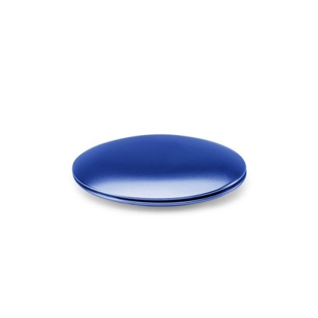 Bleu royal