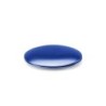 Bleu royal