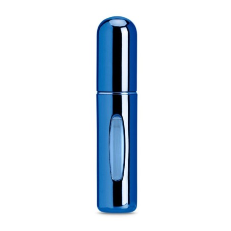 Bleu royal