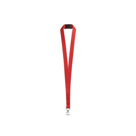 Rouge