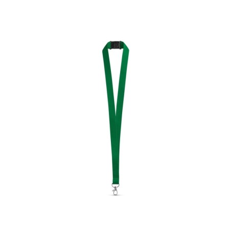 Vert