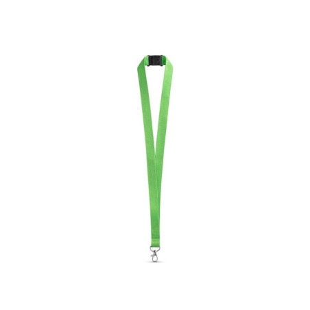Vert clair