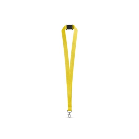 Jaune