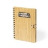 Carnet christmas