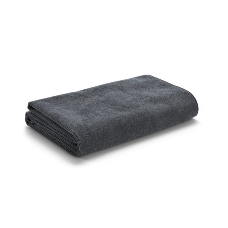 Gris foncé