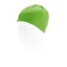 Vert clair