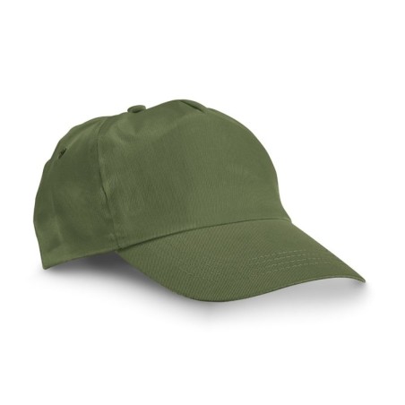 Vert kaki