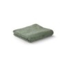 Vert foncé