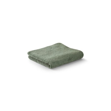 Vert foncé