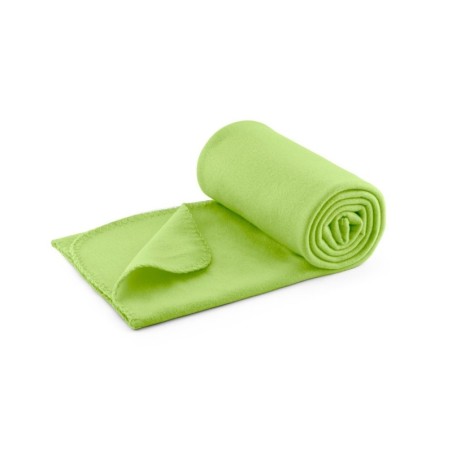 Vert clair