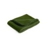 Vert foncé