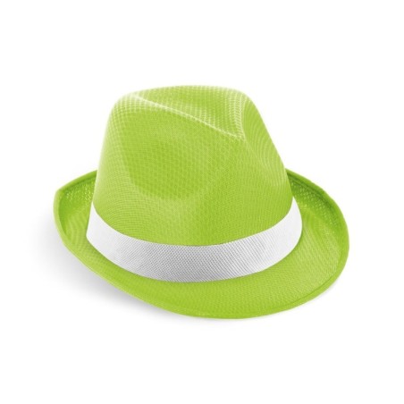 Vert clair