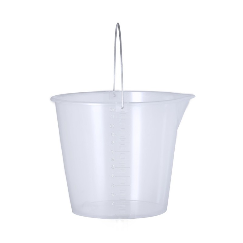 Lunux 11 L