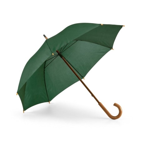 Vert foncé