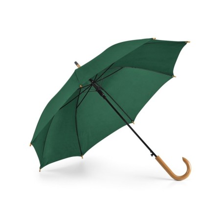 Vert foncé