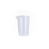 Felix 250 ml