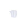 Roswal 70 ml