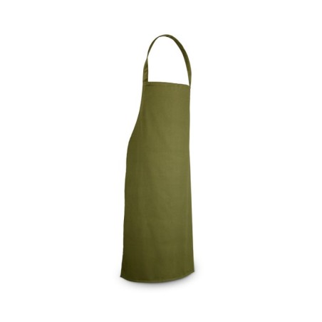 Vert foncé