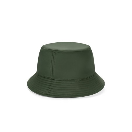 Vert foncé